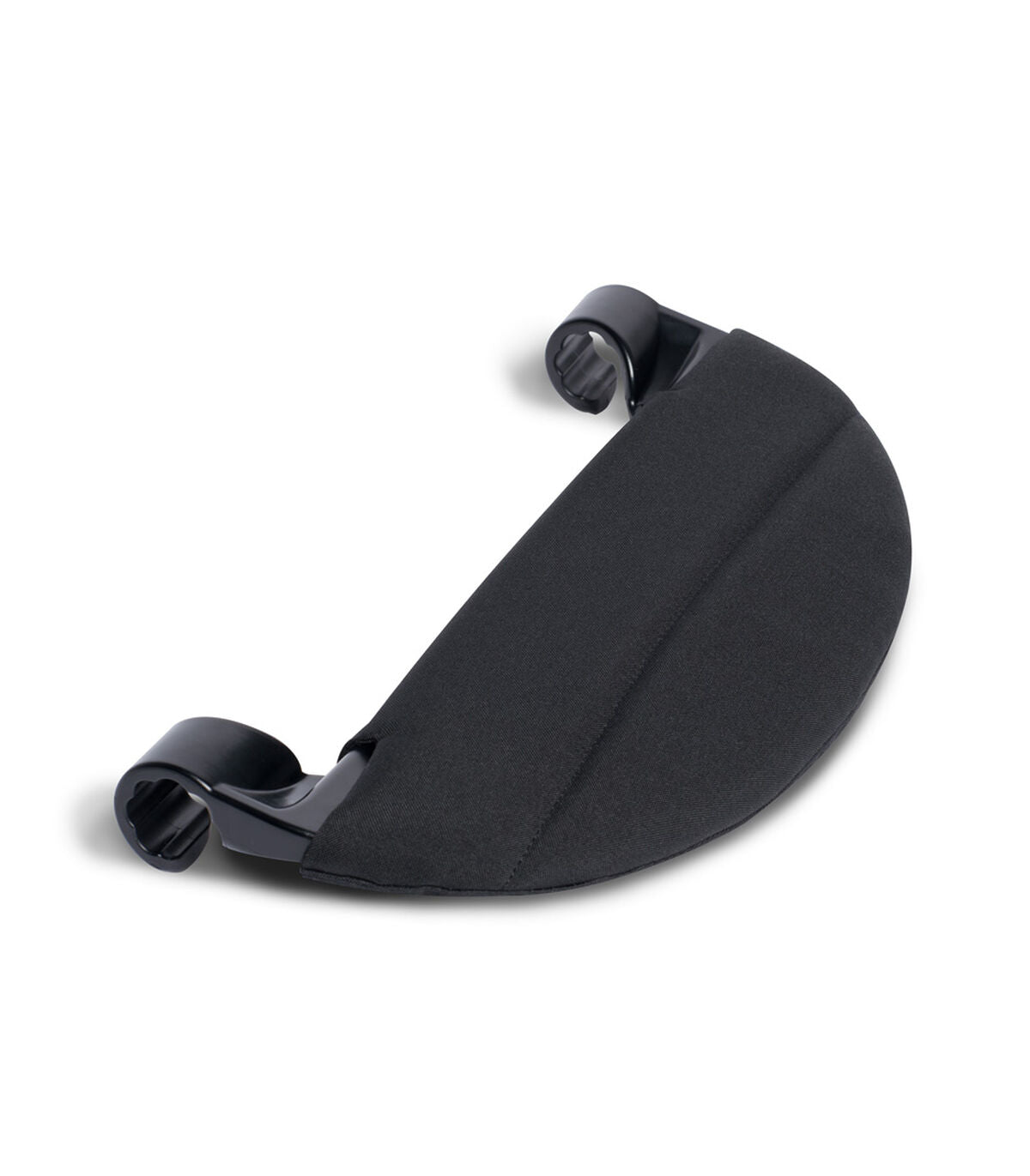 Reposapiés para Coche compacto Stokke® YOYO³