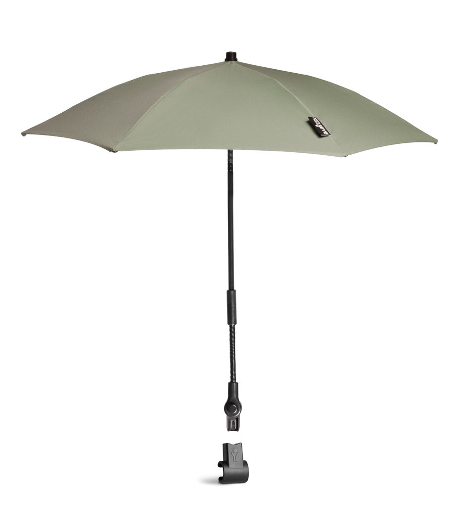 Sombrilla | Coche compacto YOYO²