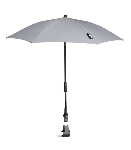 Sombrilla | Coche compacto YOYO²