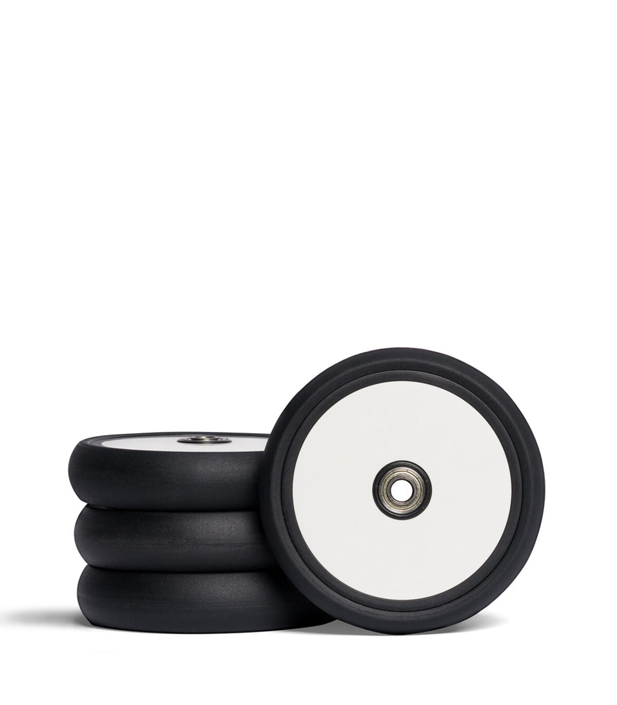 Ruedas | YOYO²