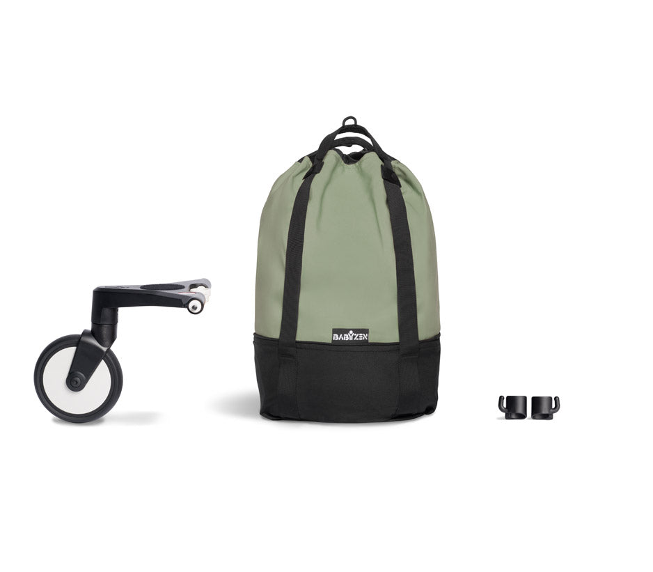 Bolso | YOYO²