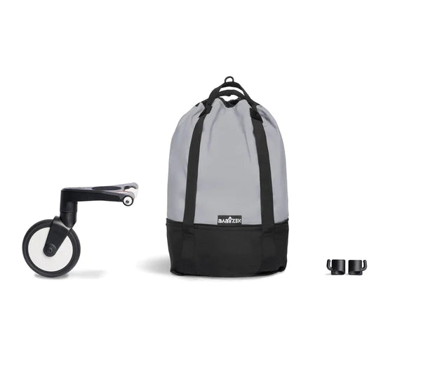 Bolso | YOYO²