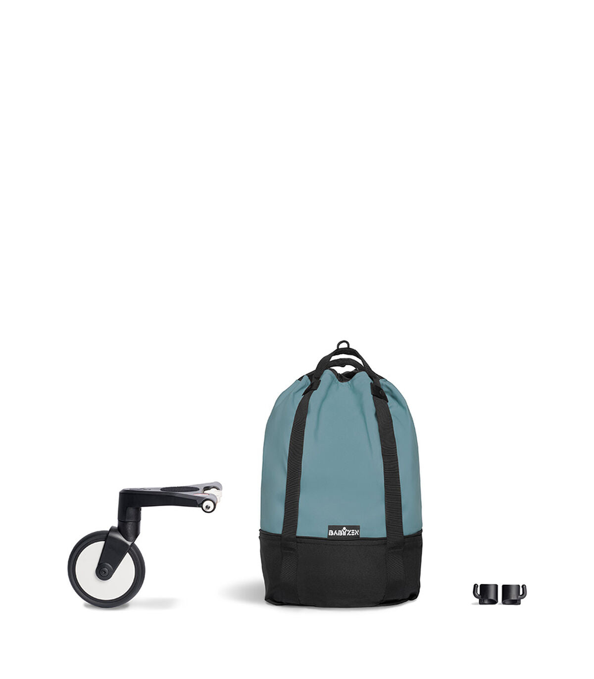 Bolso | YOYO²