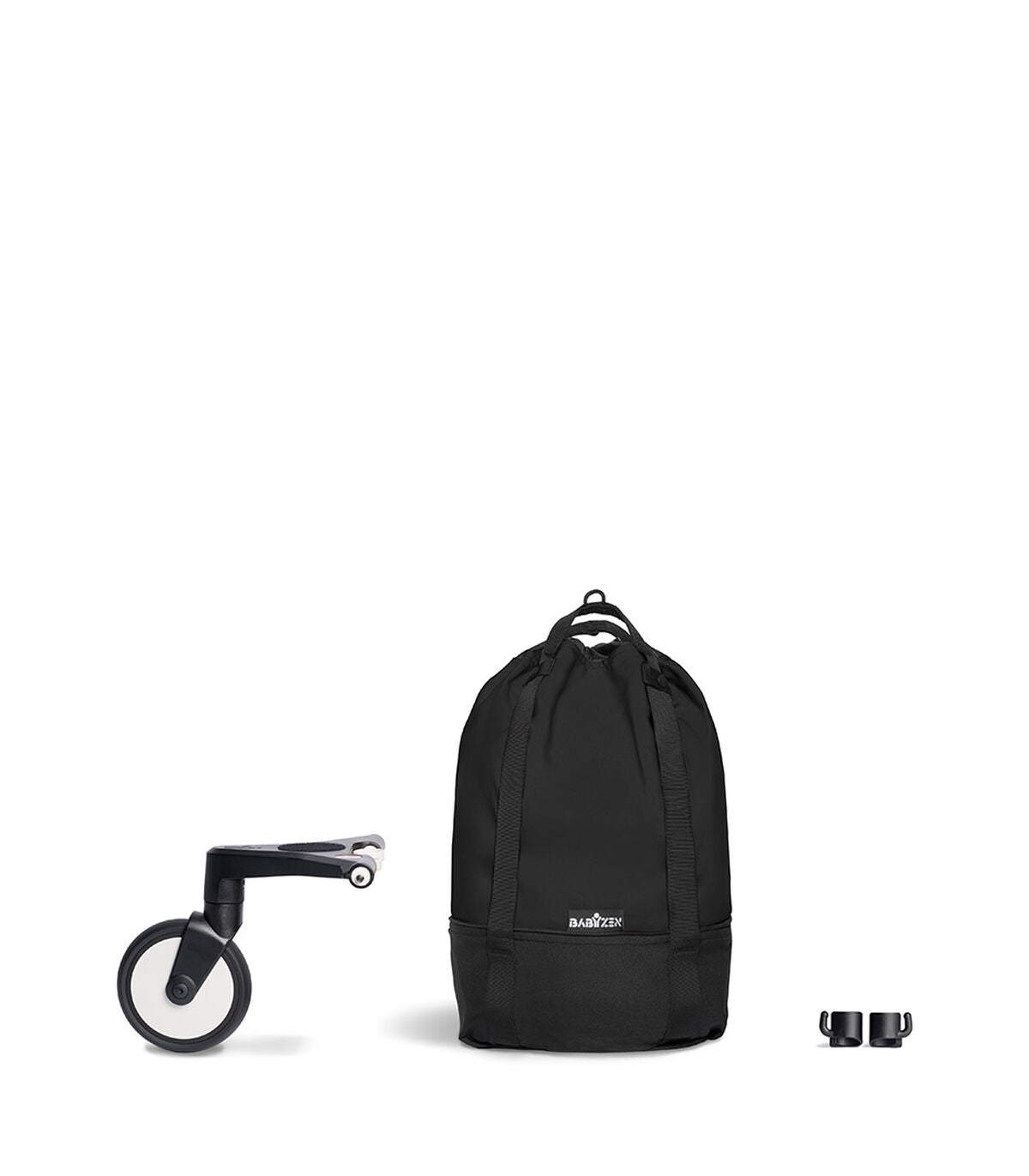 Bolso | YOYO²