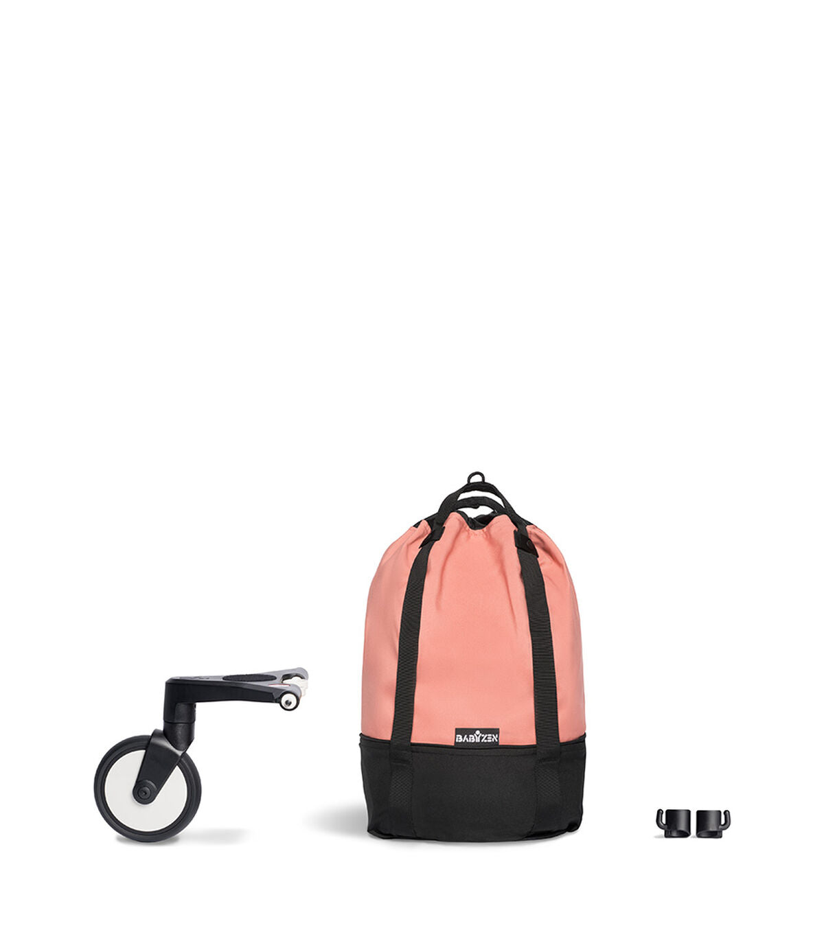 Bolso | YOYO²