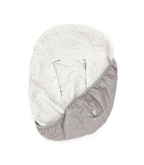 Textil Newborn Set Tripp Trapp | Algodón Orgánico