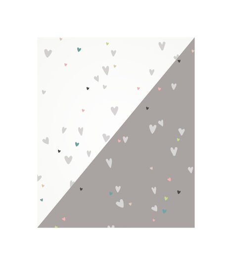 Textil Newborn Set Tripp Trapp | Algodón Orgánico