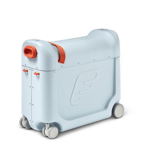 Maleta Jetkids de Stokke