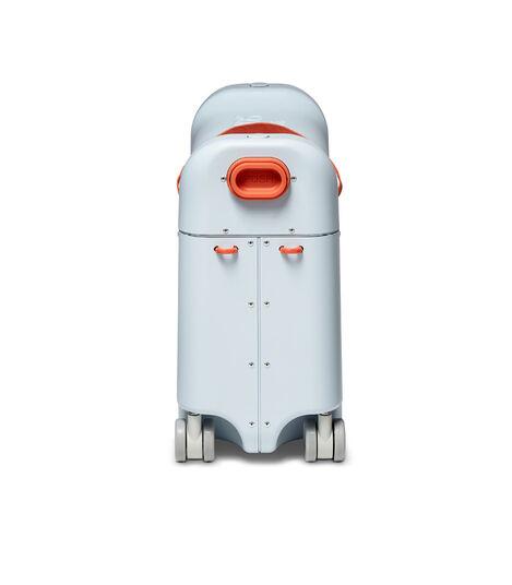 Maleta Jetkids de Stokke