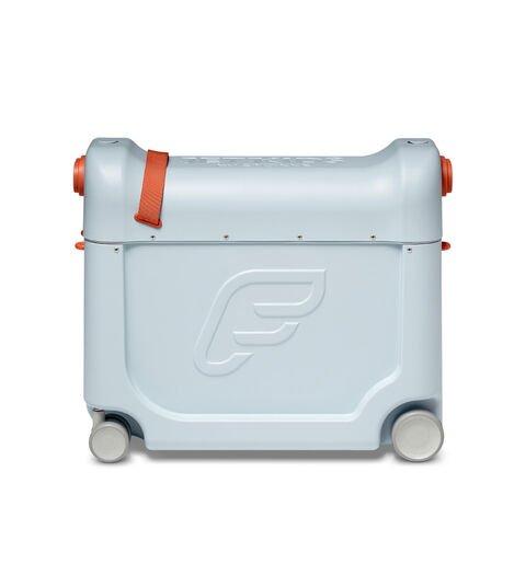Maleta Jetkids de Stokke