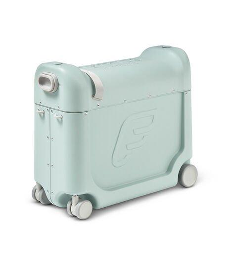 Maleta Jetkids de Stokke