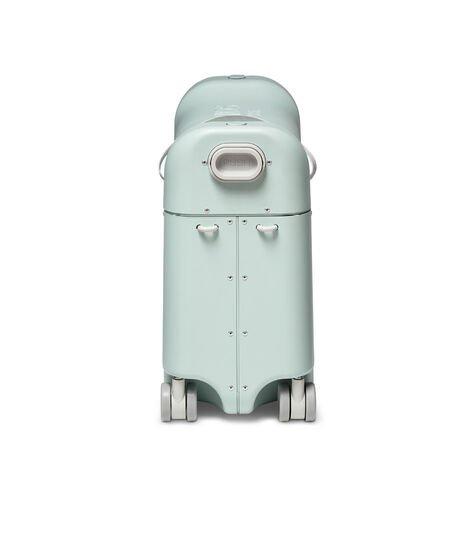 Maleta Jetkids de Stokke