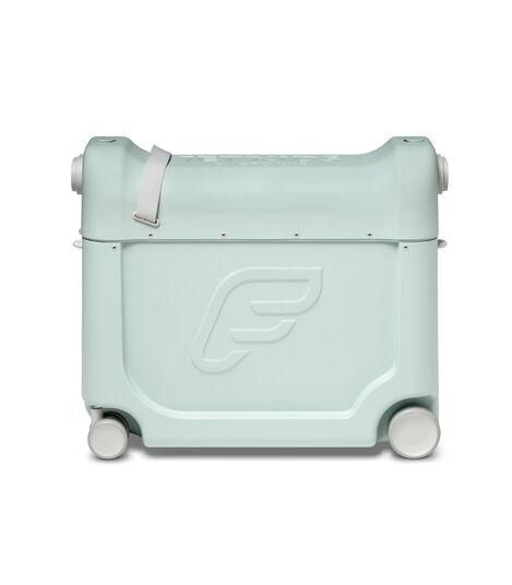Maleta Jetkids de Stokke