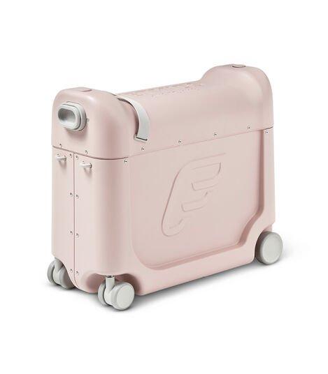 Maleta Jetkids de Stokke