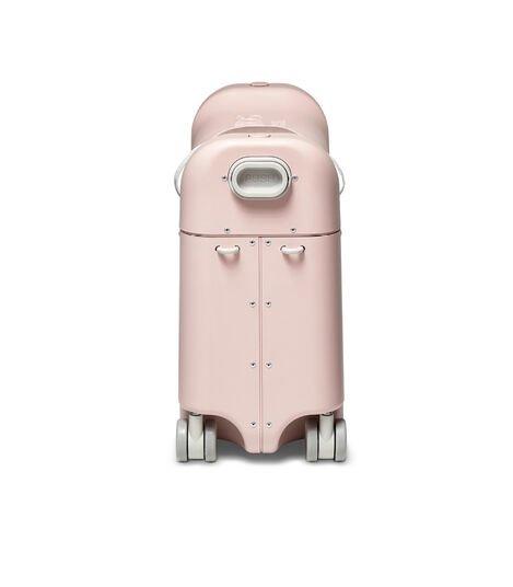 Maleta Jetkids de Stokke