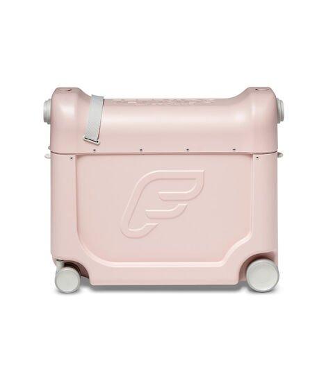Maleta Jetkids de Stokke