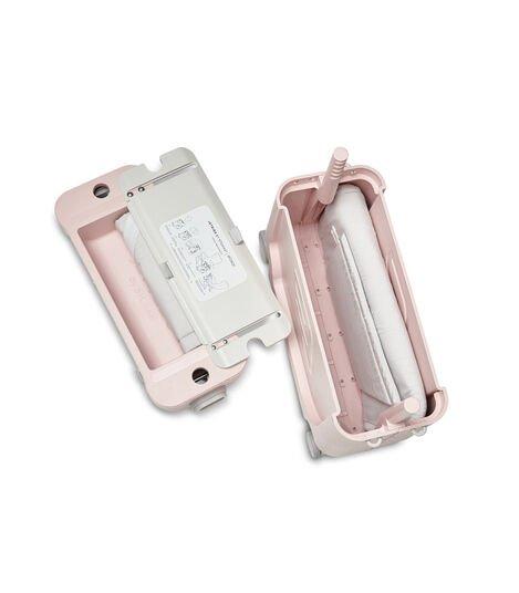Maleta Jetkids de Stokke