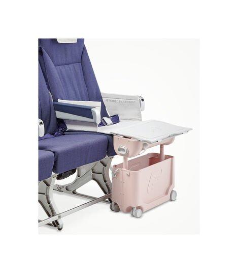 Maleta Jetkids de Stokke