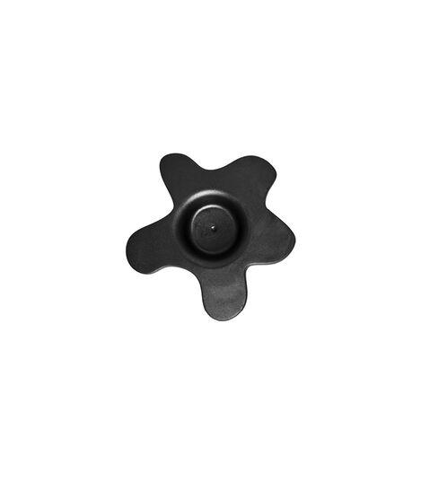 Tapón | Tina Flexi Bath