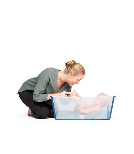 Soporte Recién Nacido | Tina Flexi Bath