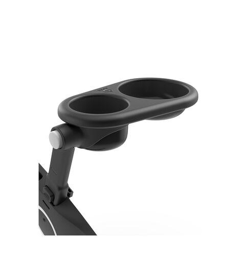 Bandeja para Coche de Vajilla Snack Stokke Munch