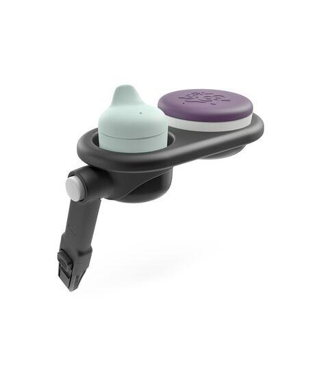 Bandeja para Coche de Vajilla Snack Stokke Munch