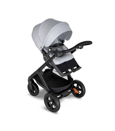 Bandeja para Coche de Vajilla Snack Stokke Munch
