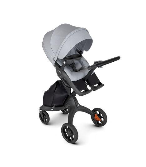 Bandeja para Coche de Vajilla Snack Stokke Munch