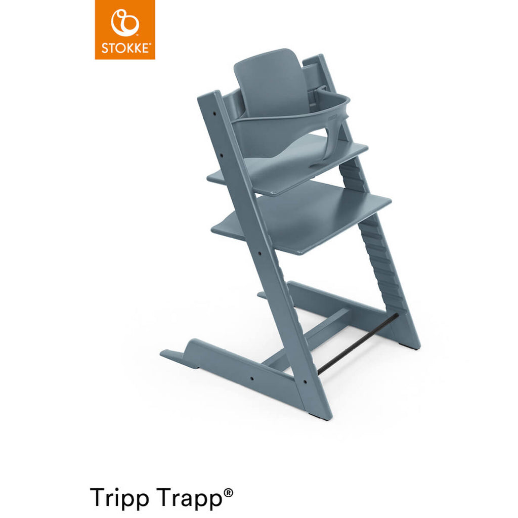 Pack Tripp Trapp® BASIC